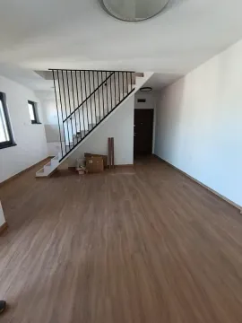 Prodaja, četvorosoban stan, 94m², Cara Dušana, Novi Sad Sve Podlokacije - image 5