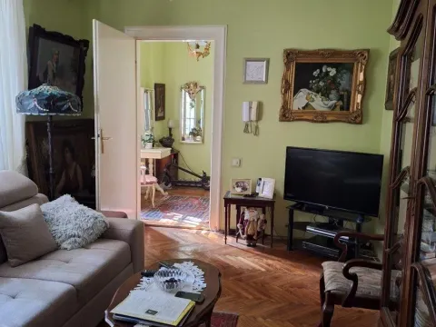 Prodaja, trosoban stan, 96m2, Centar, Stara Pazova Prodaja, trosoban stan, 96m2, Centar, Stara Pazova