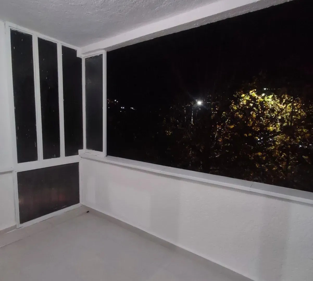 Rent, office space, 50m², Preko Morače, Podgorica