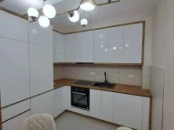 Rent, two bedroom apartment, 70m², Zabjelo, Podgorica - image 6