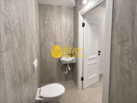 Prodaja, dvosoban stan, 60m², Novi Beograd Sve Podlokacije, Beograd - image 7