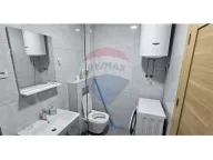 Izdavanje, jednosoban stan, 45m², Zabjelo, Podgorica - image 6