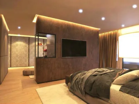 Prodaja, poslovni prostor, 16101m², Petrovac, Budva - image 10