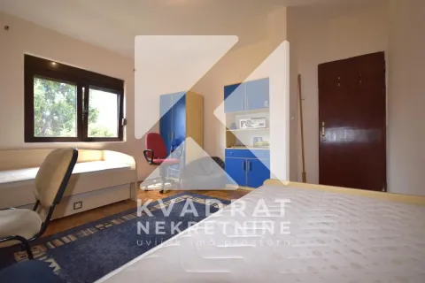 Rent, two bedroom apartment, 80m², Stari Aerodrom, Podgorica - image 6