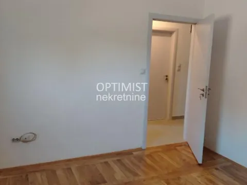 Sale, two bedroom apartment, 55m², Višnjička Banja, Palilula Sve Podlokacije - image 4