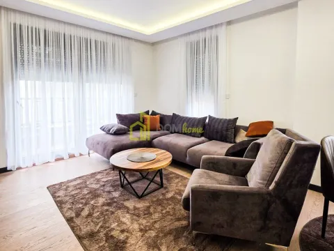 Izdavanje, dvosoban stan, 75m², Gorica C, Podgorica - image 13