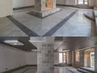 Prodaja, poslovni prostor, 100m², Stari Grad, Herceg Novi - image 2