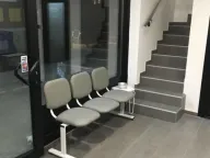 Izdavanje, poslovni prostor, 50m², Stari Grad, Beograd - image 3