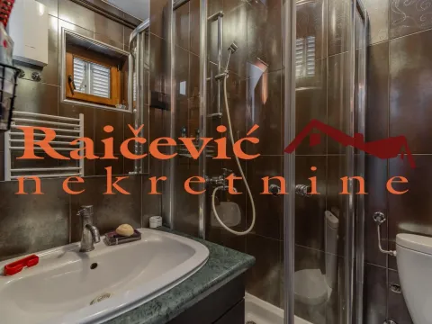 Prodaja, kuća, 288m², Savski Venac, Beograd - image 9