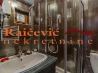 Prodaja, kuća, 288m², Savski Venac, Beograd - image 9