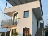 Rent, one bedroom apartment, 55m², Dobre Vode, Bar - image 4