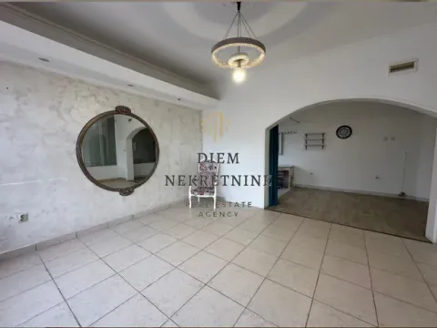 Izdavanje, poslovni prostor, 39m², Podgorica, Crna Gora - image 3