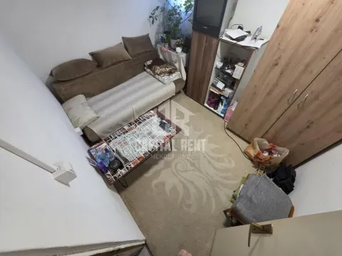 Prodaja, dvosoban stan, 55m², Brace Jerković, Voždovac Sve Podlokacije - image 4