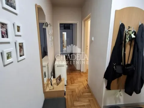 Prodaja, četvorosoban stan, 55m², Centar Sve Podlokacije, Beograd - image 9