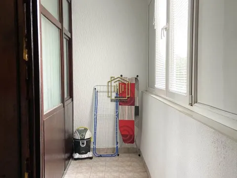 Sale, two bedroom apartment, 80m², Stari Aerodrom, Podgorica - image 15