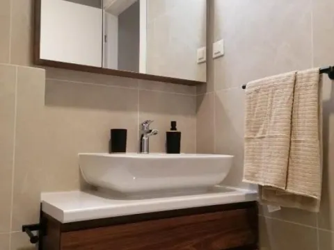 Prodaja, četvorosoban stan, 113m², Karaburma, Palilula Sve Podlokacije - image 15