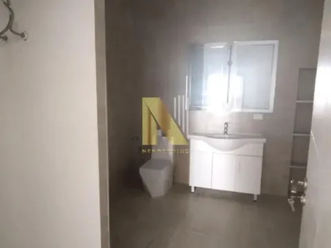 Rent, three bedroom apartment, 200m², Centar, Novi Sad - image 18