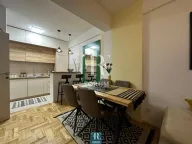 Izdavanje, jednosoban stan, 45m², Ljubović, Podgorica - image 3