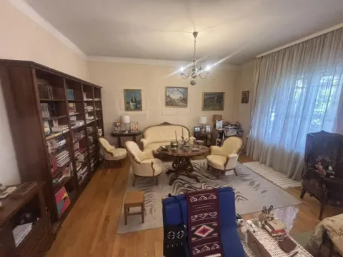 Prodaja, trosoban stan, 98m², Čukarica, Beograd - image 1