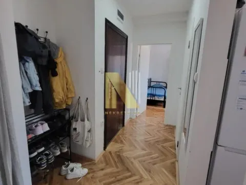 Prodaja, dvosoban stan, 44m², Telep, Novi Sad Sve Podlokacije - image 4