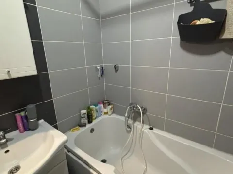 Prodaja, jednosoban stan, 37m², Telep, Novi Sad Sve Podlokacije - image 15