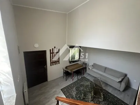 Rent, three bedroom apartment, 65m², Grbavica, Novi Sad Sve Podlokacije - image 5