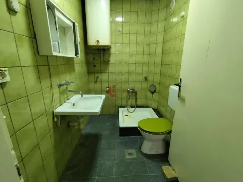 Sale, house, 538m², Peščara, Subotica - image 32