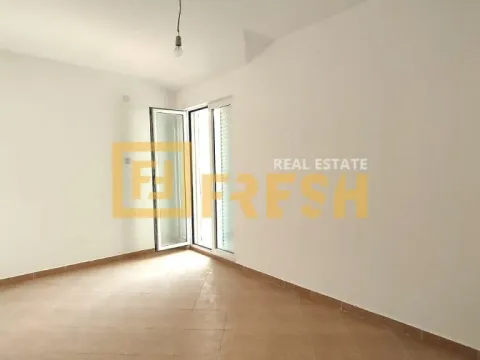 Sale, two bedroom apartment, 76m², Budva, Crna Gora - image 6