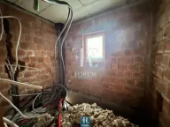 Sale, house, 192m², Kuće Rakića, Podgorica - image 7