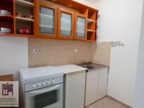 Rent, one bedroom apartment, 29m², Obrenovac, Beograd - image 5