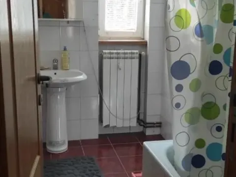 Izdavanje, trosoban stan, 70m², Zemun Sve Podlokacije, Beograd - image 10