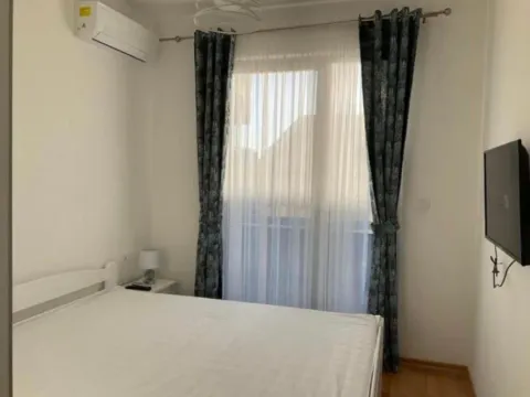 Izdavanje, jednosoban stan, 44m², Bečići, Budva - image 5