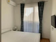 Rent, one bedroom apartment, 44m², Bečići, Budva - image 5