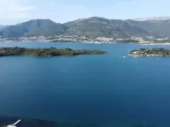 Sale, land lot, 1700m², Radovići, Tivat - image 6