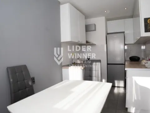 Izdavanje, trosoban stan, 57m², Voždovac Sve Podlokacije, Beograd - image 5