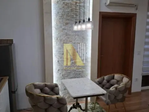 Izdavanje, jednosoban stan, 38m², Centar, Novi Sad - image 3