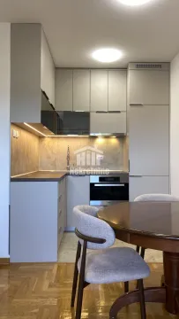 Sale, one bedroom apartment, 36m², Zemun Cara Dušana, Zemun Sve Podlokacije - image 5