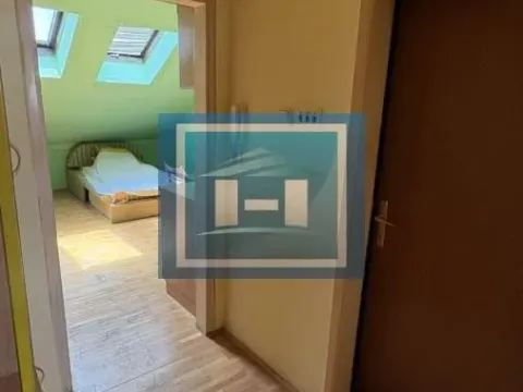 Prodaja, garsonjera, 25m², Centar, Jagodina - image 4