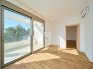 Prodaja, jednosoban stan, 111m², Mrčevac, Tivat - image 6