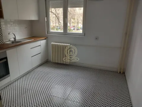 Prodaja, jednosoban stan, 31m², Bulevar Oslobodjenja, Novi Sad Sve Podlokacije - image 3