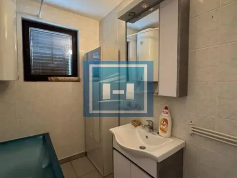 Sale, house, 1m², Ćuprija, Srbija - image 17