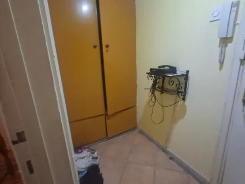 Prodaja, jednosoban stan, 42m², Preko Morače, Podgorica - image 9