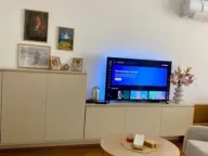 Sale, one bedroom apartment, 35m², Zabjelo, Podgorica - image 5