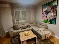 Izdavanje, jednosoban stan, 47m², Zabjelo, Podgorica - image 1