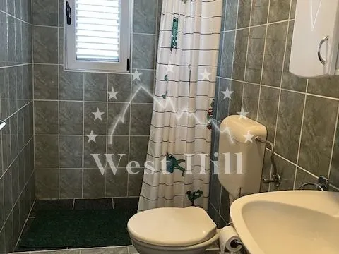 Prodaja, ugostiteljski objekat, 300m², Budva, Crna Gora - image 8