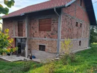 Prodaja, kuća, 239m², Djurinci, Sopot - image 2