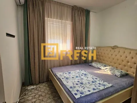 Prodaja, dvosoban stan, 65m², Budva, Crna Gora - image 7