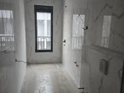 Prodaja, dvosoban stan, 68m², Podgorica, Crna Gora - image 10