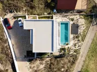 Prodaja, kuća, 298m², Podi, Herceg Novi - image 21