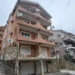 Izdavanje, jednosoban stan, 47m², Petrovac, Budva - image 6